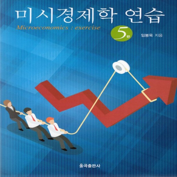 8e72ac3750be7c2e8b2342ce864d075639b18500712c48bed50975774b50.jpg