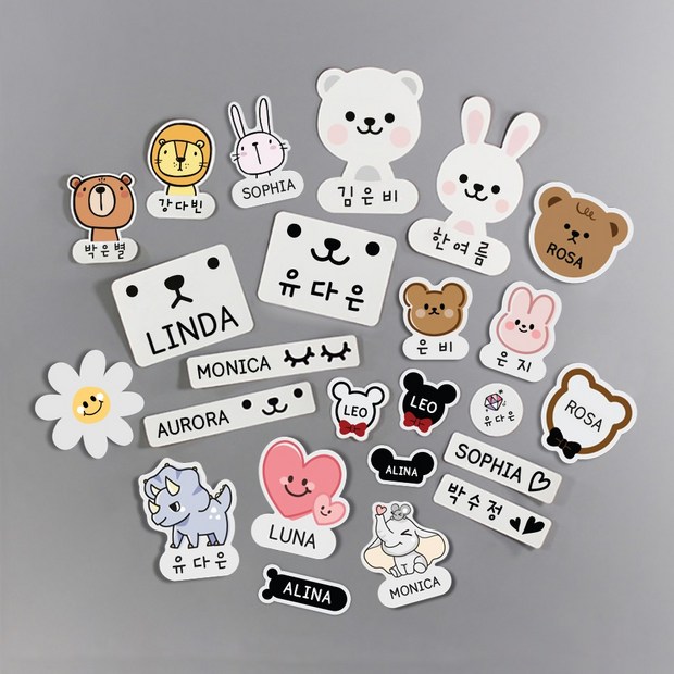 8b7a52a78ebb0563c67f68203a5e1d40d1ead400a5d14b9acee7da33cac6.jpg