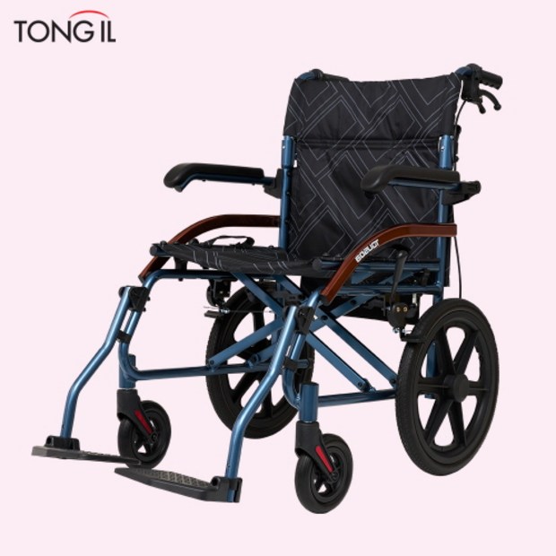 d93c913540de6db141857991b509b2573cd2a29d3859784ef3c1a156e447.jpg