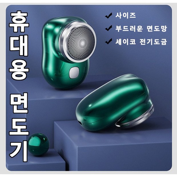 30e5306a82b4aba0d8ef03f8a4dac5cad18cecb1ca16e09a99e6de1531e5.jpg