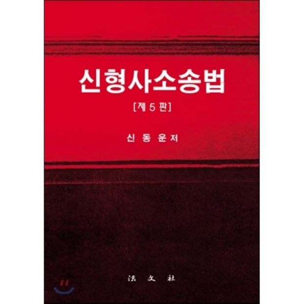 d2694ea3068f2e6e8eee0a876893ed7691f0b2c6a89676e0d40d4147396c.png