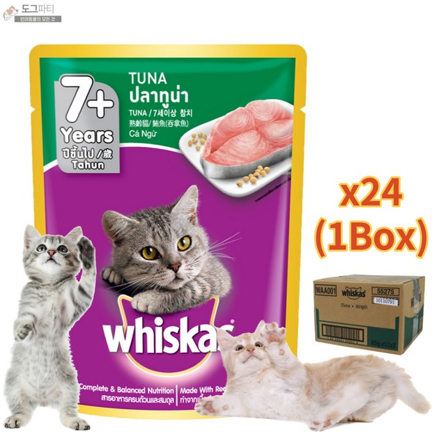 98bb6cf3203a335782cbd02f97ea12bbbfb1e1fc064e89286f6297f178f8.jpg