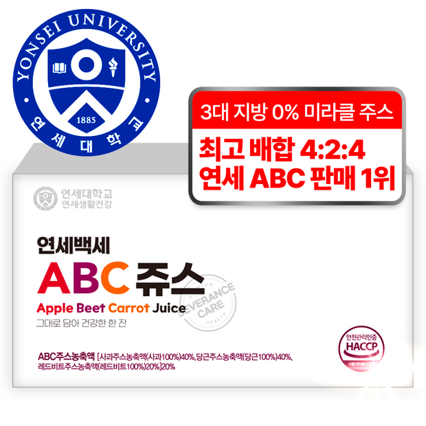 e31595508aed1689c81cc86c393d2f8d8b520d14f00fb74ae0568bb41092.png