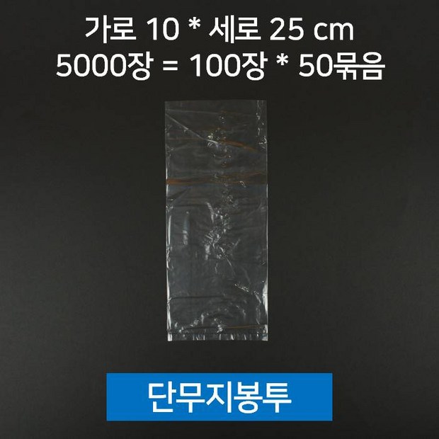 60f536dcc1c85e7bec3e00f125f175b7fb9517fa74762db5256e55febe88.jpg