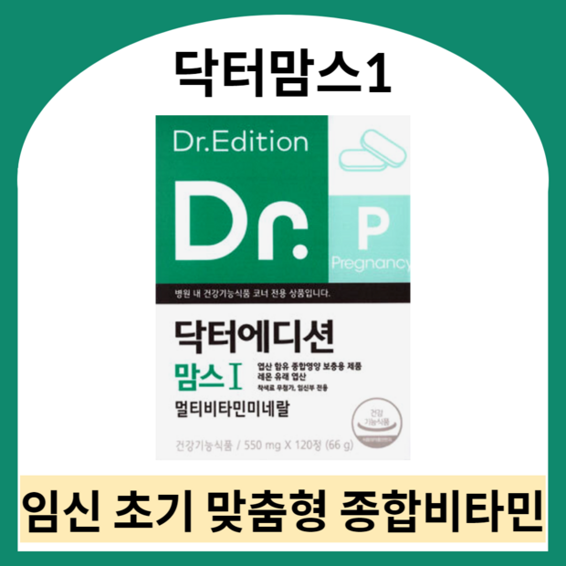 d408be3c2e79dbf720dd72fae35fd0bf1fc27d733d9b8de4100c89fe41ac.png