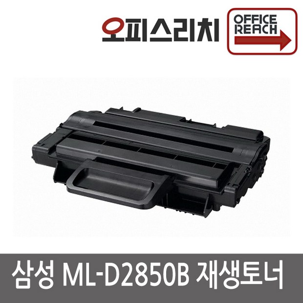 585be6b6a6a52feb4d1143318e6c998241438edc0a6115783a8fcb27e229.jpg