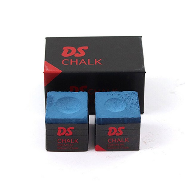 df2373cc48b406d7914c92ab72961436e46b1a605a68848840a54adc1728.jpg