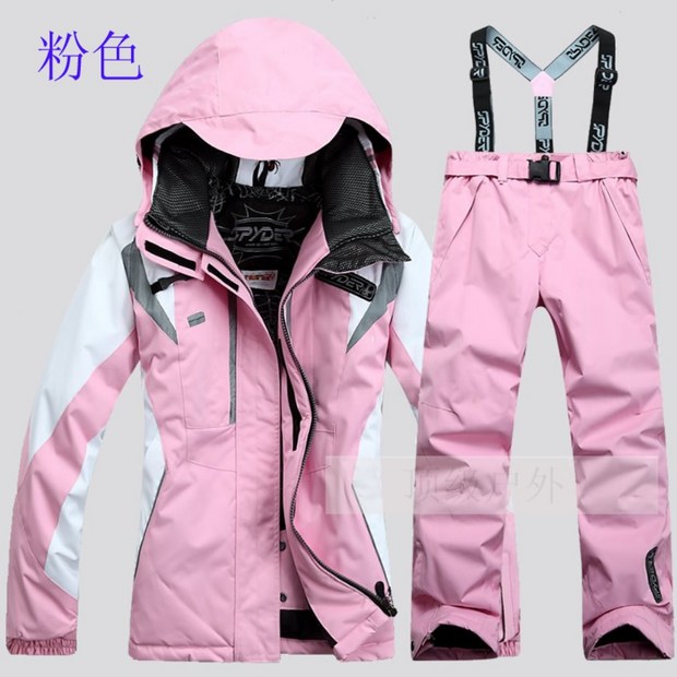 8a1c70bcc3c26a489623305bb2a0a3838b0647a06af0ac9e639076719214.jpg