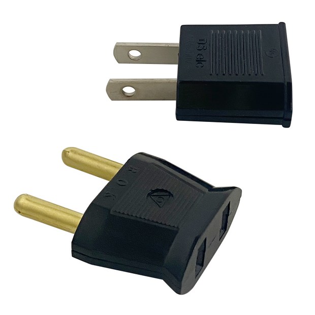 2060ca6a64291e2a09e8cab18c0cd0b1cf213281909e5798dd9c2d078740.jpg