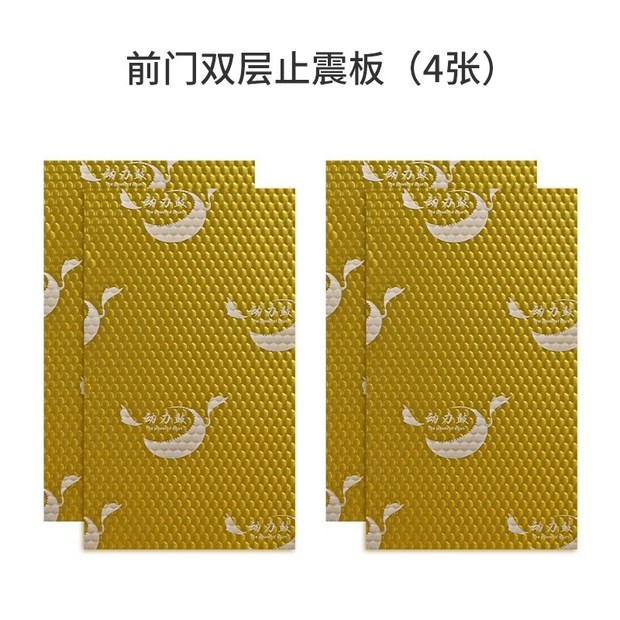 32aa22ea8de0116ccf7976be3952607e672a2b4bbd357a30aa73ab28402b.jpeg
