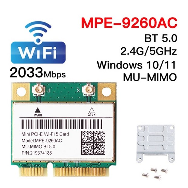 ebf46c731e6c0c133ecf75cff9d0ace89e11e0fdc9b577282ec01440c7d2.jpeg