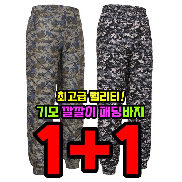 4e58c9c3808a26dca046fbe4be27da6fc7005533af2ee399a4d682efad5b.jpg
