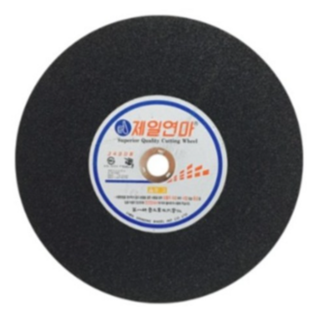d4c6120530aea04c30e91e06a2a53f1ea400605c47d167bdcd0c275de53f.png