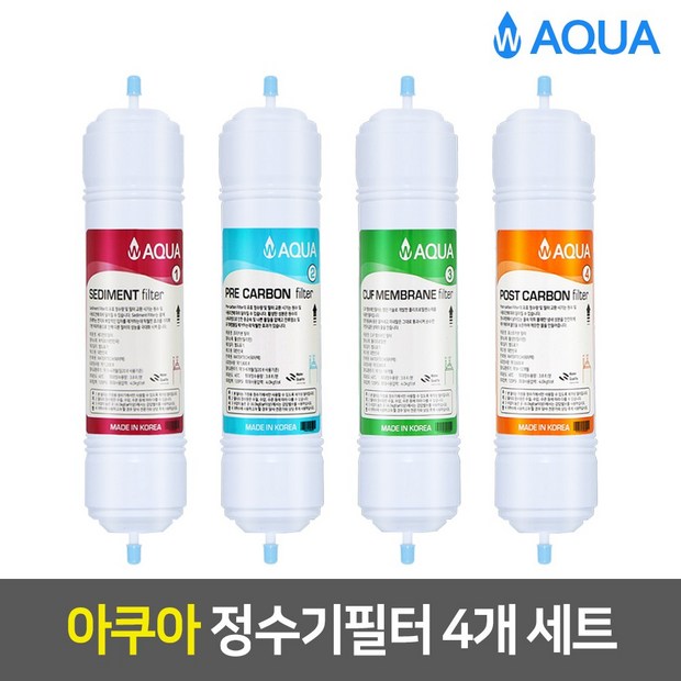 a621e7ab73652bd91ce493093aea2558bb502a84b05b5cad44abeada76a0.jpg