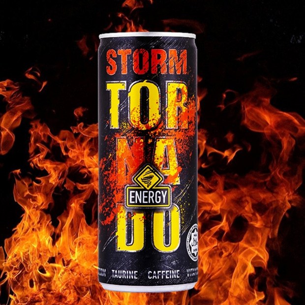 e1fd4cabbc79fba4a7dad461abd002ebf794067ace89c114ff5392c2f736.jpg