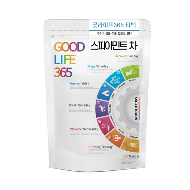 7fee2558cdc0e9729d89fbb051ba1f936cf2688c4c52a3a5b92db620de87.jpg