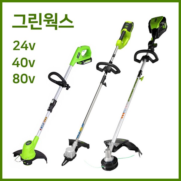bdb46d16dd465ea6c8b28e7e88fc658ea0c3d5863b5b24c1cc48e44c44d4.jpg
