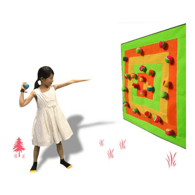 1c3a2edb94434530092215b77c96276ec1a15b93b9dc7d678ea03c205c41.png