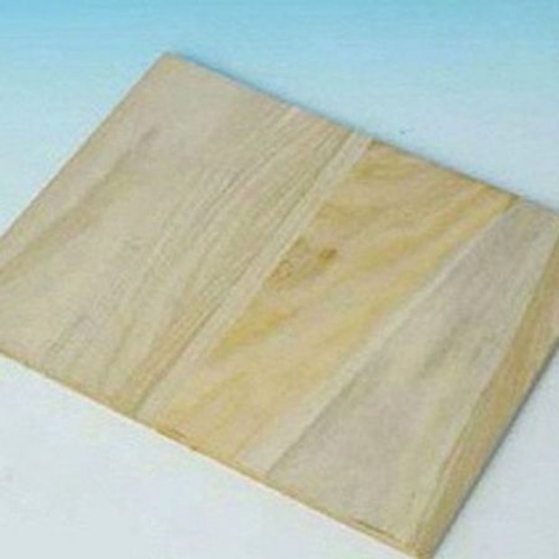 d5bd1a1cd304efe7ed03ce7b89d697aecf010ddcb1e1e7c052d442e3e4ae.jpg