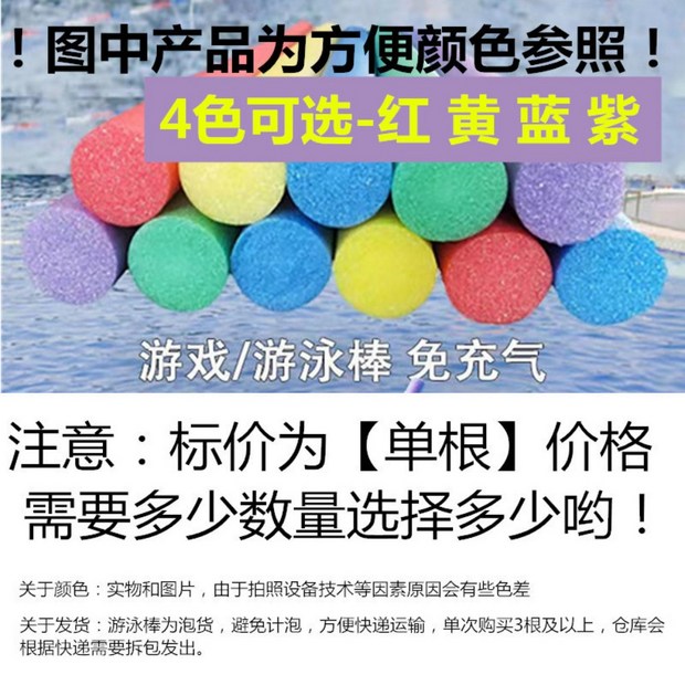 668bd0625049098f85b51fd394cdff30014e41b3c304d313deb00a78cdac.jpg