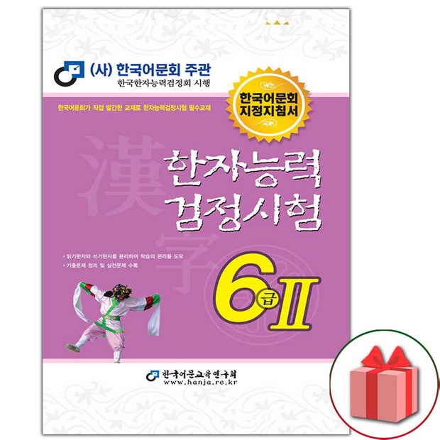 36d6b393187ee6cb66a7a47bef689f5b7c834f4afc700c07afcb79fb37f7.jpg