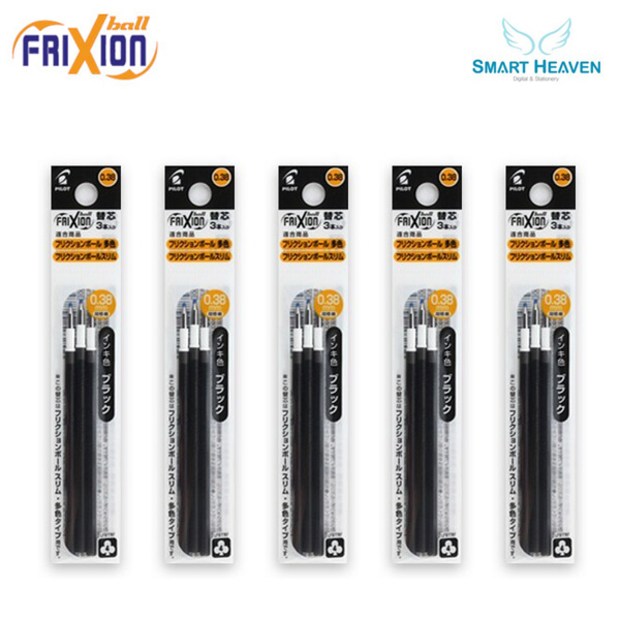 b973ef97be854ff4230f30392f23b0417a2ba1dc0cf5fa3fc84c21dabadf.jpg