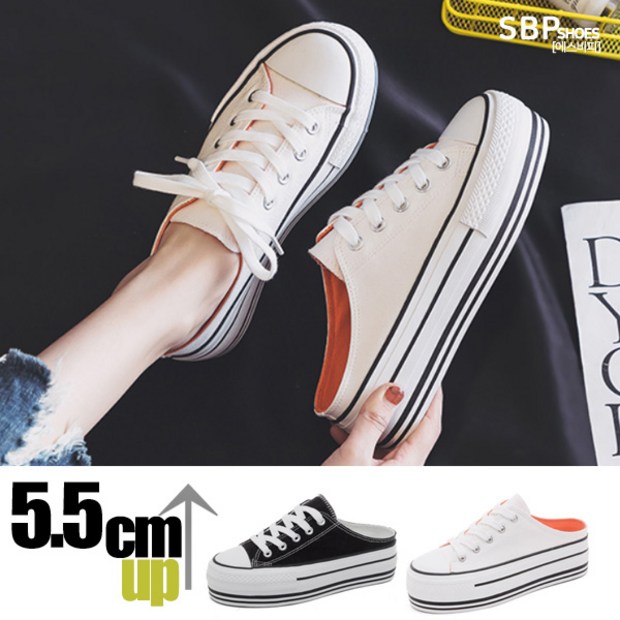 aa6a5a5ade5d33f7003ac9f370258b4d1eaf51188f33472d7ed259933ad6.jpg
