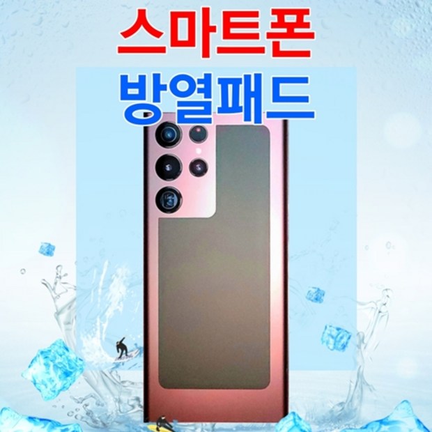 970d450f1c09303eeacc6cc2ae9babfefed78d1ed2075570d9566ff3e631.jpg