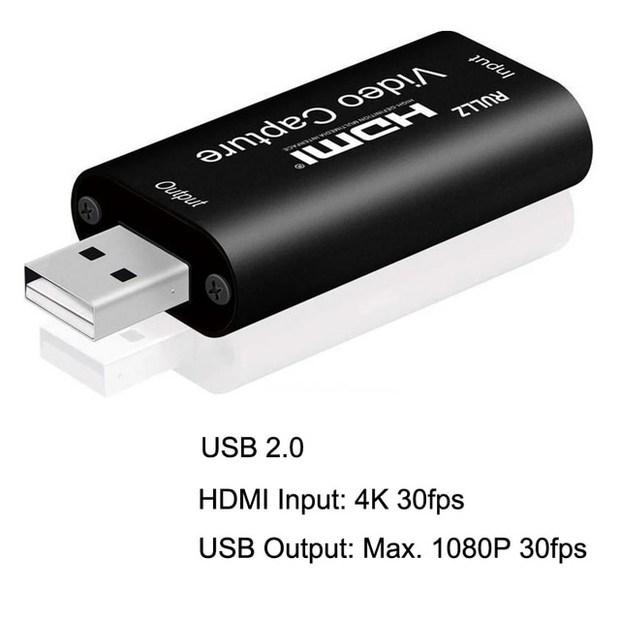 29e1f4686e57f9ffd2078ab2040eb7ca23bd1608d40910f2f2a65917c0e2.jpg