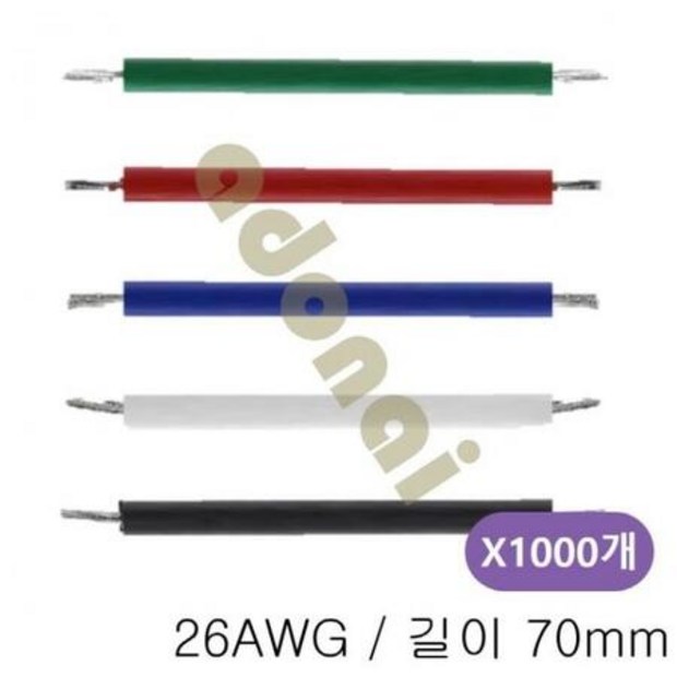 f0cfd0c14760a85181b2967b497a045e3ab5e8258effc5c7368bd5a26ba8.jpg