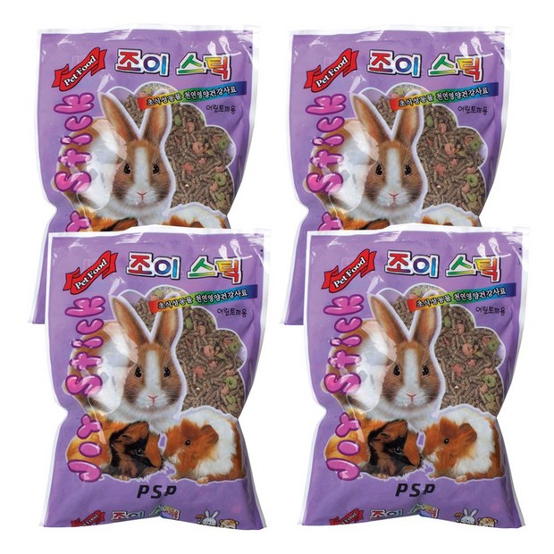 bc711dc9f85d8475a113043e99b46d2406e60020e13be0a5cb68ab74c500.jpg