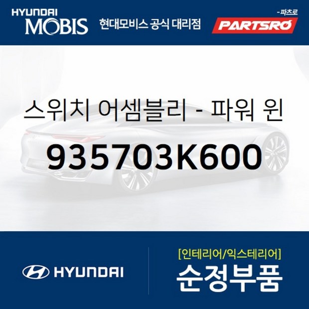 98e8b8886902b6cf88514ed6762c9949c1caae56836728661fb1145f83ee.jpg