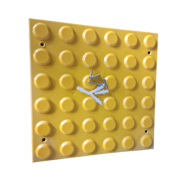5978c749203f0224a8c3db314f887b46b7fb10b460ebac95c32dff25963f.png