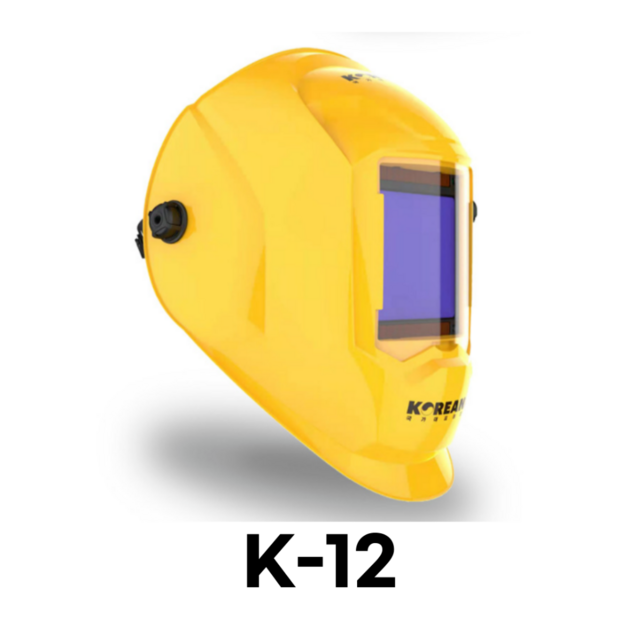 1986171a8286a04f3f51975ea639ca3d2d31fbb32765f69db86da2263c85.png