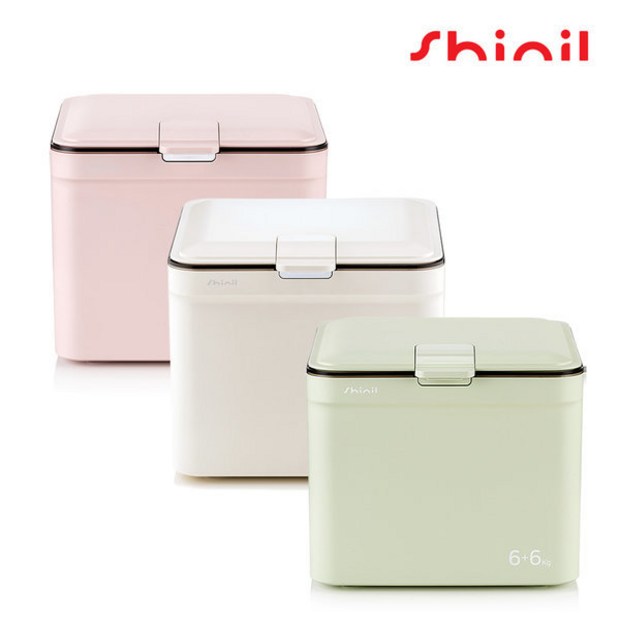d138a6cc73edea0fda969bb531f245ed5d970fa5e4069bcf347483ab991b.jpg