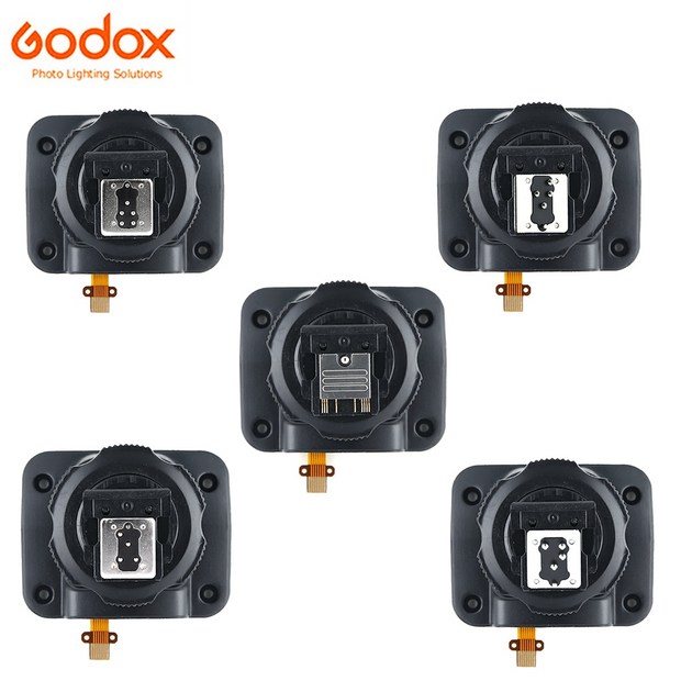 20ea007ef8409b67c1444cc6d3e62771fa89cf6a50da1b4ad85cf452e9b7.jpg