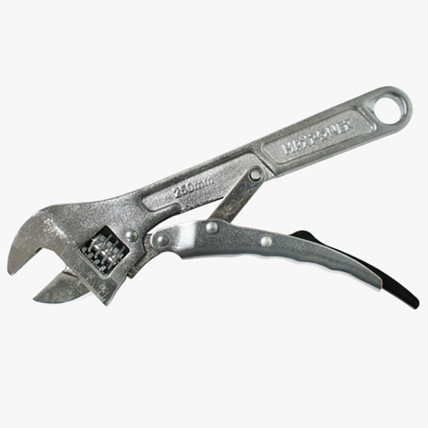 d247814834065b2d257ca6ec5316f496f1a9e4d640cf5ee2af0b2617d735.png