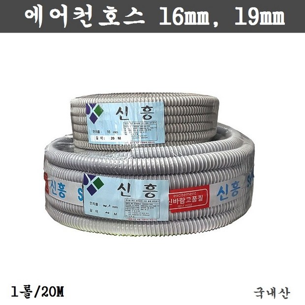 4b5737fa964bf09cdbd6c077560a433fdf3209a550683c724c09523443ac.jpg