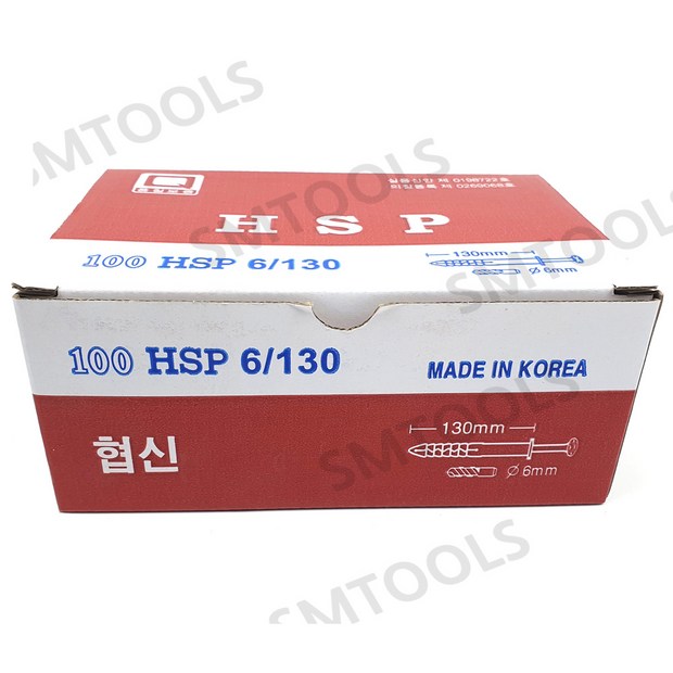 93cd399897bdf91d53100a38c2831ab6e4e1fac012a0a755a3fbac079307.jpg