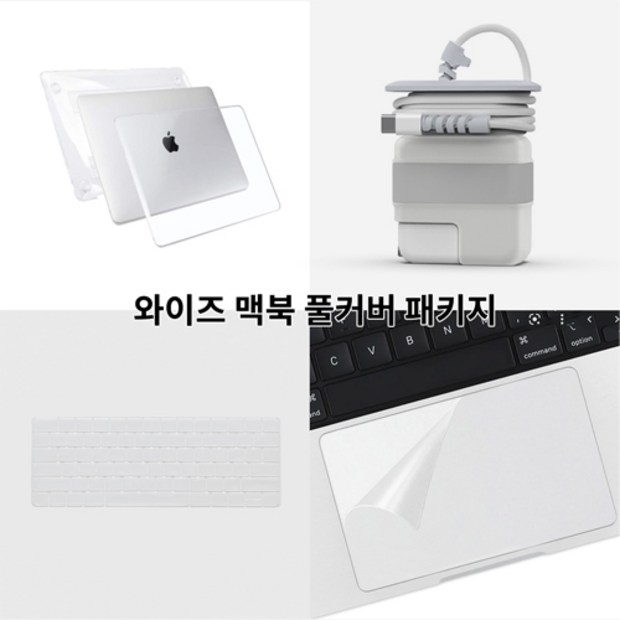 cd54e3aad666201a29532023832a1e5d99c907d07f3fea9b228ee068a85a.jpg