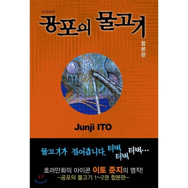 865d01bbf7139fbf24b59861a7334b4e9b96fb9ebb5532ff6ded7b4a3ec7.png