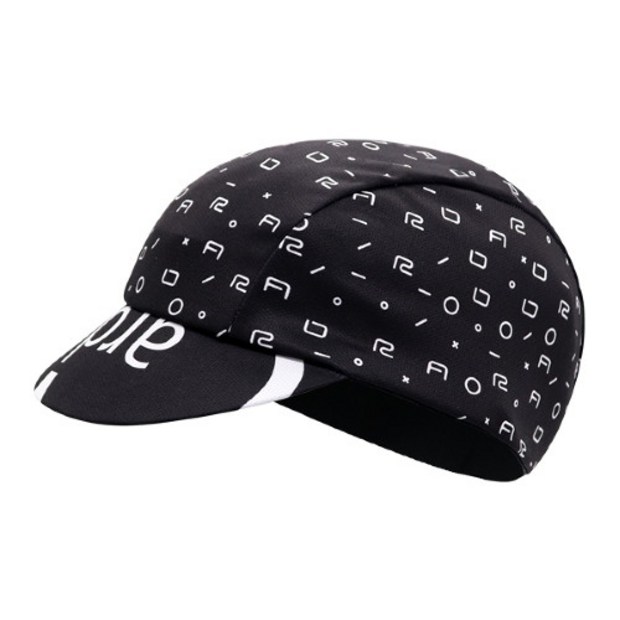 e89098b3c6beaee5431bafae95f6e39cd09ac76b73f3ff53582fe67c6faa.jpg