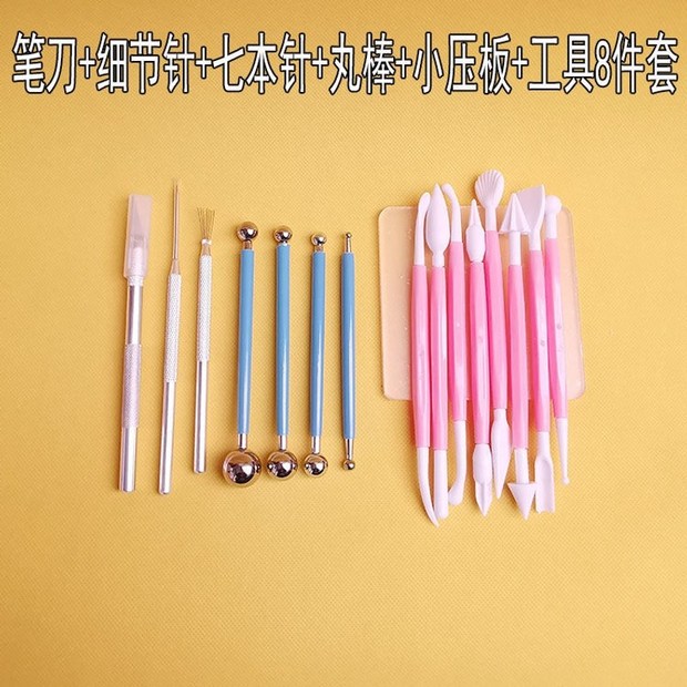 e56098cf44ba9093b3235663bc2fe6e43de98a54d88c3dd8ba779033b891.jpeg