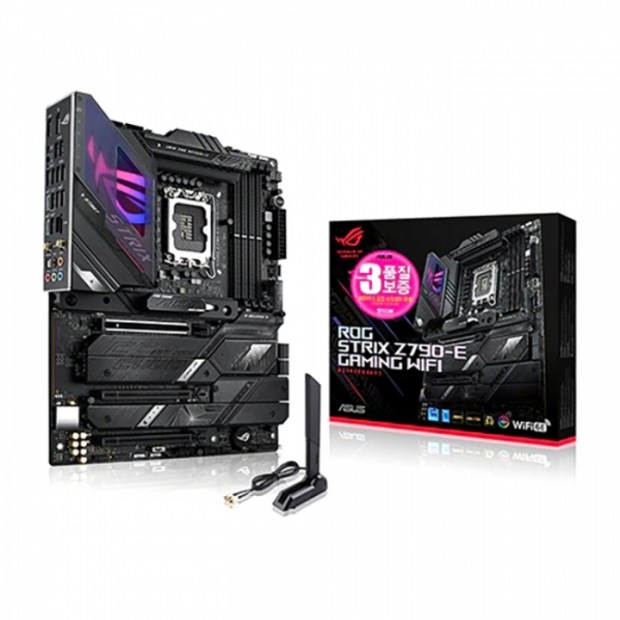 d97fc1ac132bacb32f72d39003357b18591043809ad01403dde50f54c960.jpg