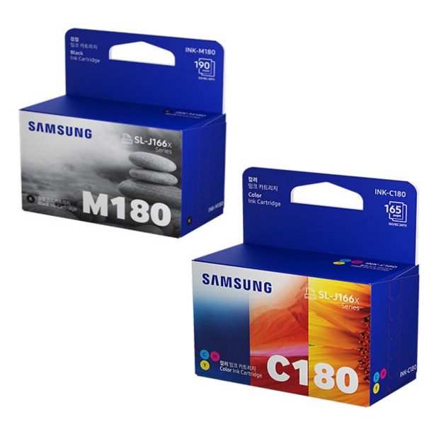 a30c1055da8024cf2ad9065bc49e561459e932d7508cb7820223d1c42278.jpg