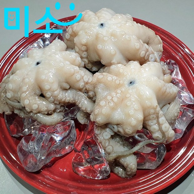 10a852fdeaf3e2fa8fc2ae570f085b1af5468f7a089b8c800d686b10d49e.jpg