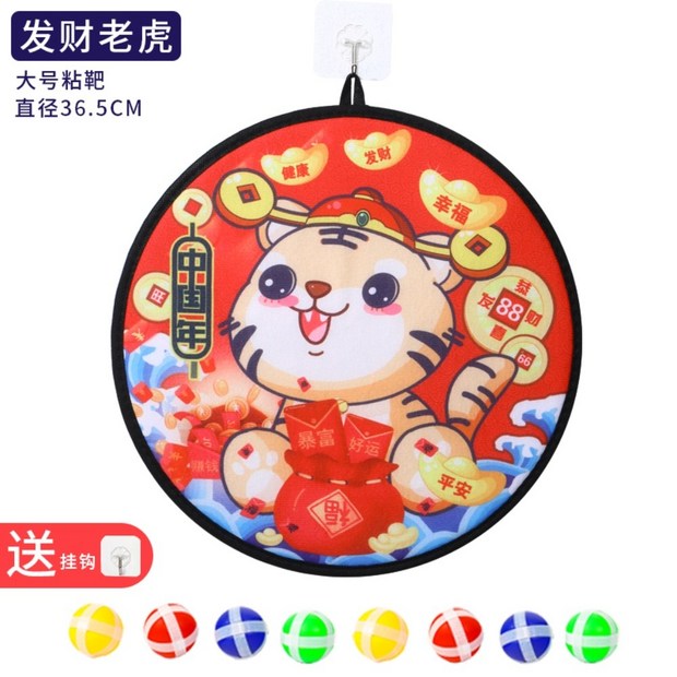 cb298ec4ba53d84982a6594c1eaf158c8005ef09647b986e2e45d3d53a48.png