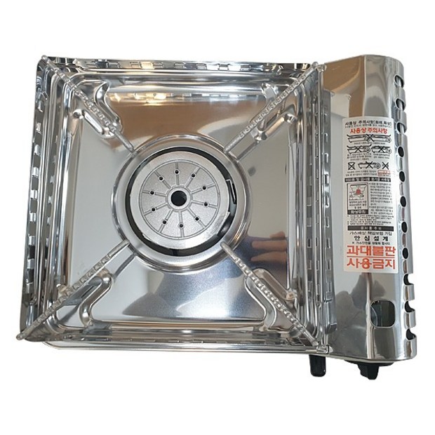 d19c969088fb023fea7d0ce103cd9c7cdbf7ff6765c15f5fd0ac46ddae5f.png