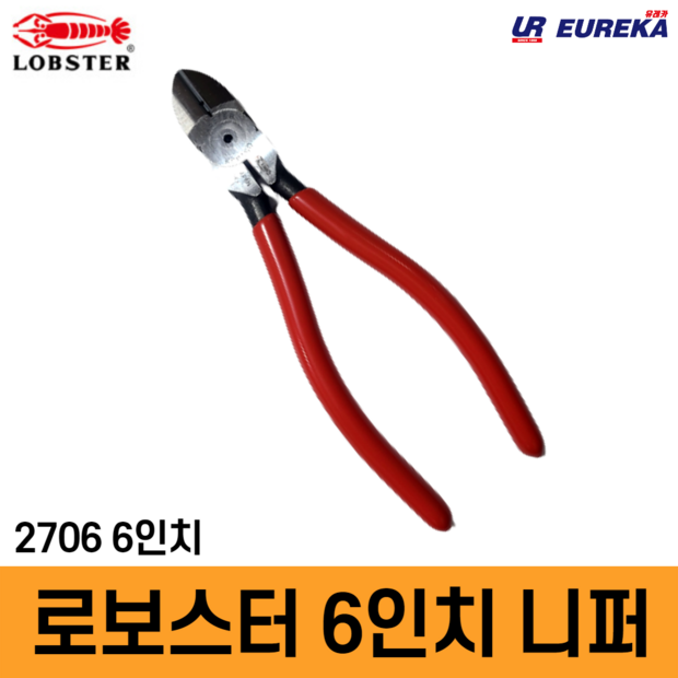 71e9ff3469b0e08e0cbfb3cf7b9a69e428af8179d2fd965f795f9d599818.png