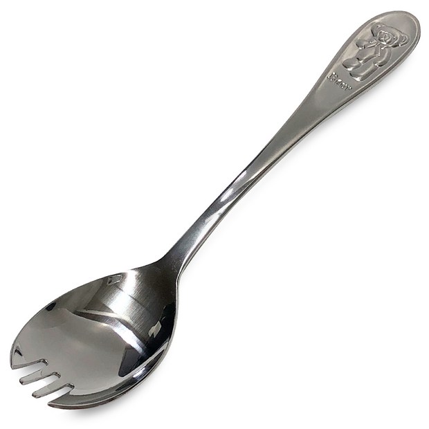 a7c4e89c2528f94209f9a56af1a186cf94cfadac1612960d6fcd1cb42496.jpg